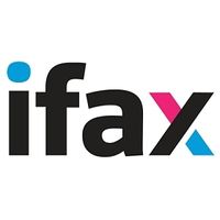I Fax App coupons